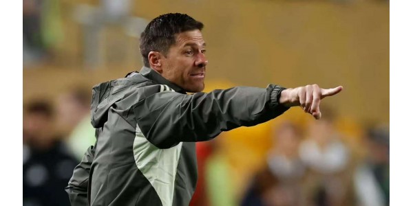 Alonson matka seurajoukkueiden MM-kisoihin Real Madridin valmentajana